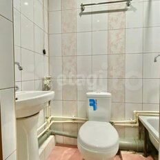 115,1 м², офис - изображение 5