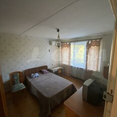 Квартира 60 м², 3-комнатная - изображение 3