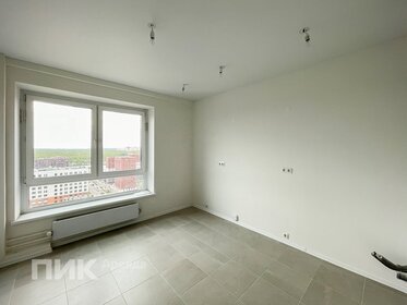45 м², 1-комнатная квартира 48 000 ₽ в месяц - изображение 15