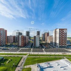 Квартира 39,8 м², 1-комнатная - изображение 5