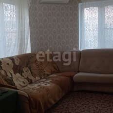 Квартира 40 м², 1-комнатная - изображение 1