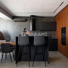 Квартира 73,7 м², 2-комнатная - изображение 4