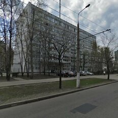 191 м², готовый бизнес - изображение 2