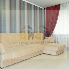 Квартира 70 м², 2-комнатная - изображение 4