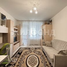 Квартира 24,6 м², студия - изображение 3