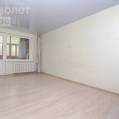 Квартира 49,2 м², 2-комнатная - изображение 1