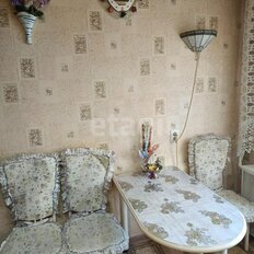 Квартира 60,8 м², 3-комнатная - изображение 4