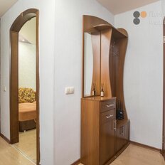 Квартира 48,1 м², 2-комнатная - изображение 5