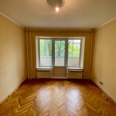 Квартира 41,9 м², 2-комнатная - изображение 5