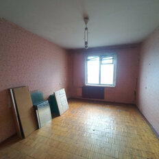 Квартира 49,3 м², 2-комнатная - изображение 2