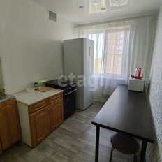 Квартира 45 м², 2-комнатная - изображение 1