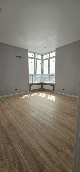 50 м², 2-комнатная квартира 28 450 ₽ в месяц - изображение 1