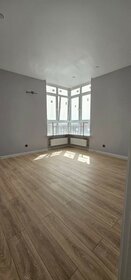 50 м², 2-комнатная квартира 30 000 ₽ в месяц - изображение 31