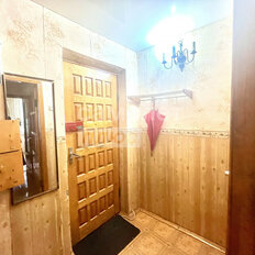 Квартира 37 м², 2-комнатная - изображение 5