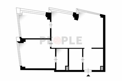 Квартира 79 м², 3-комнатная - изображение 1