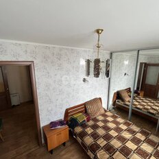 Квартира 40,1 м², 2-комнатная - изображение 4