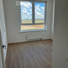 Квартира 32,7 м², 2-комнатная - изображение 5