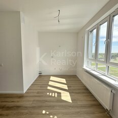 Квартира 22,3 м², студия - изображение 2