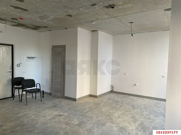 91 м², торговое помещение 21 500 000 ₽ - изображение 59