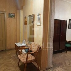 Квартира 64,4 м², 2-комнатная - изображение 4