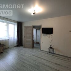 Квартира 44,1 м², 2-комнатная - изображение 2