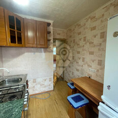 Квартира 44 м², 2-комнатная - изображение 2