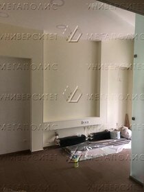 186 м², офис 372 000 ₽ в месяц - изображение 35