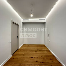 Квартира 73,8 м², 3-комнатная - изображение 5