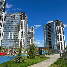 Квартира 28,4 м², студия - изображение 3