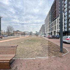 Квартира 63,1 м², 2-комнатная - изображение 5