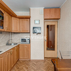 Квартира 50,3 м², 2-комнатная - изображение 3