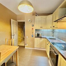 Квартира 38,8 м², 1-комнатная - изображение 2