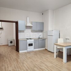 Квартира 80,7 м², 2-комнатная - изображение 1