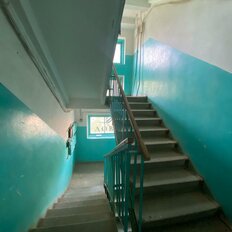 Квартира 66,6 м², 3-комнатная - изображение 3