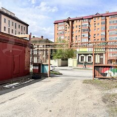 37,5 м², гараж - изображение 2