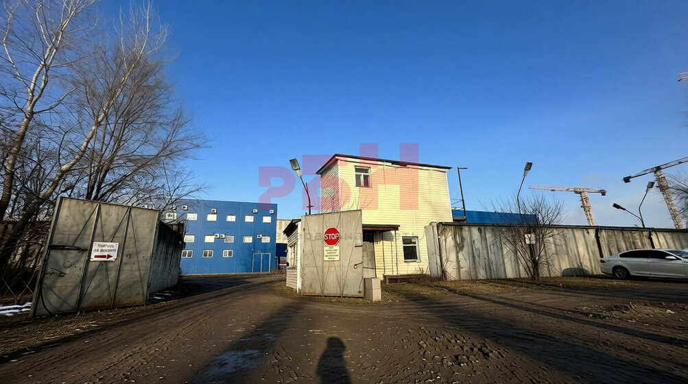 78 м², помещение свободного назначения 101 400 ₽ в месяц - изображение 62