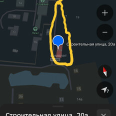 161,7 м², производственное помещение - изображение 2