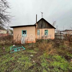 дом + 7,7 сотки, участок - изображение 2