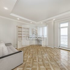 Квартира 41,9 м², 1-комнатная - изображение 5