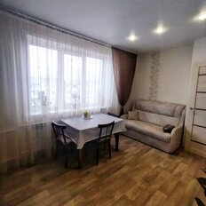 Квартира 54 м², 2-комнатная - изображение 2