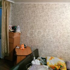 Квартира 45,1 м², 1-комнатная - изображение 5