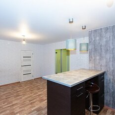 Квартира 50,7 м², 2-комнатная - изображение 3