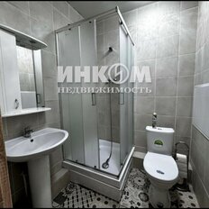 Квартира 24,5 м², студия - изображение 5