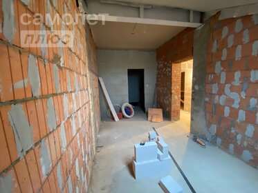 31,5 м², квартира-студия 3 490 000 ₽ - изображение 87