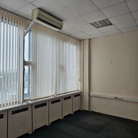 31,9 м², офис 35 888 ₽ в месяц - изображение 8