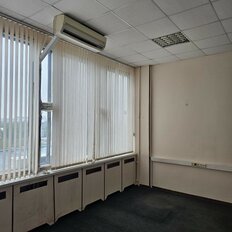 37,9 м², офис - изображение 3
