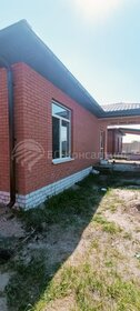 95 м² дом, 4,5 сотки участок 6 650 000 ₽ - изображение 40