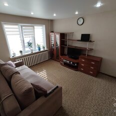 Квартира 36,1 м², 2-комнатная - изображение 2