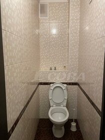 26,9 м², квартира-студия 4 467 060 ₽ - изображение 52