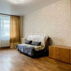 18,6 м², комната - изображение 4